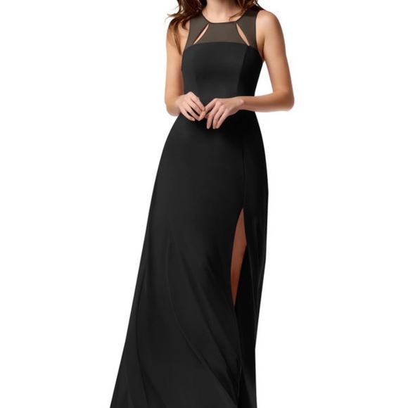 LuLu Azazie Kai - Picture 4 of 4